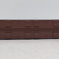 RMT 96394 O Gauge Ballantine Beer Covered Hopper #18403 EX/Box