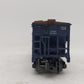 RMT 96394 O Gauge Ballantine Beer Covered Hopper #18403 EX/Box