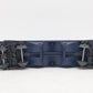 RMT 96394 O Gauge Ballantine Beer Covered Hopper #18403 EX/Box