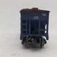 RMT 96394 O Gauge Ballantine Beer Covered Hopper #18403 EX/Box