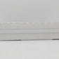 Weaver 13330 Ace Hardware "Children's Miracle Network" Boxcar #13330 (3 Rail) EX/Box