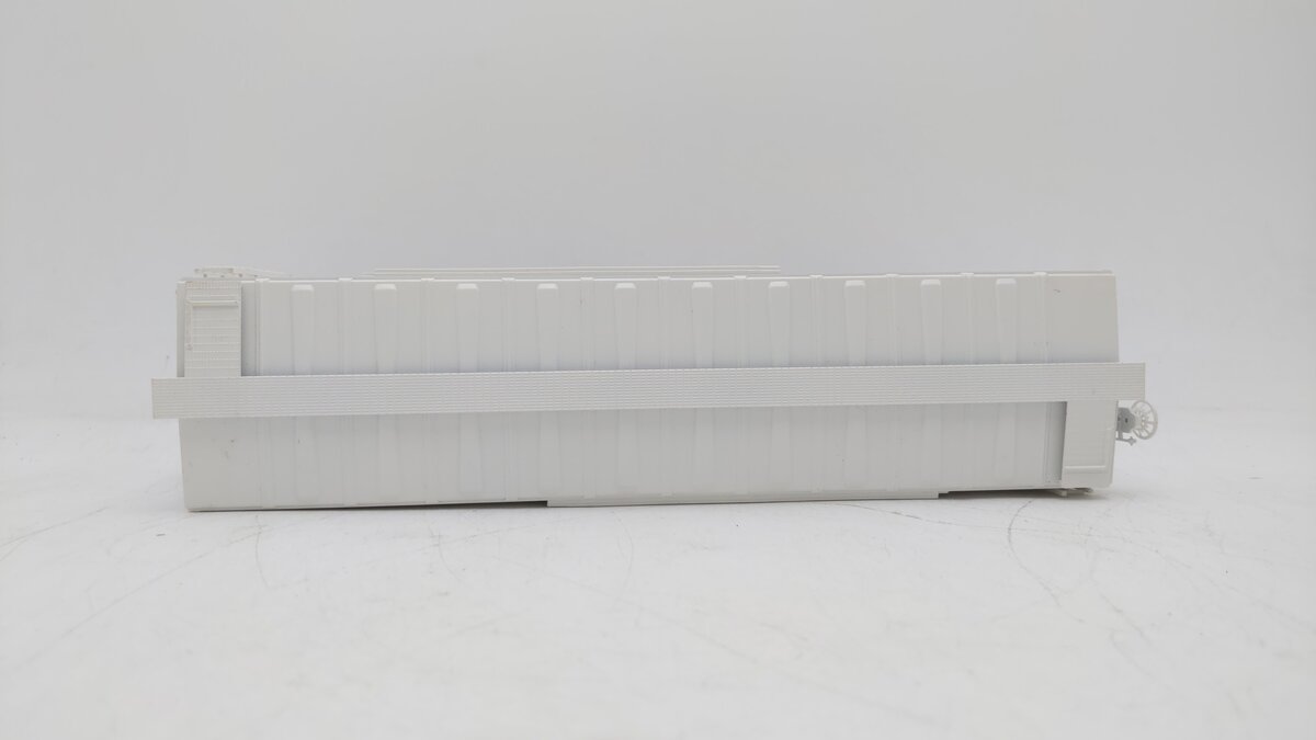 Weaver 13330 Ace Hardware 