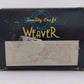 Weaver 13330 Ace Hardware "Children's Miracle Network" Boxcar #13330 (3 Rail) EX/Box