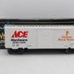 Weaver 13330 Ace Hardware "Children's Miracle Network" Boxcar #13330 (3 Rail) EX/Box