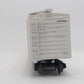 Weaver 13330 Ace Hardware "Children's Miracle Network" Boxcar #13330 (3 Rail) EX/Box