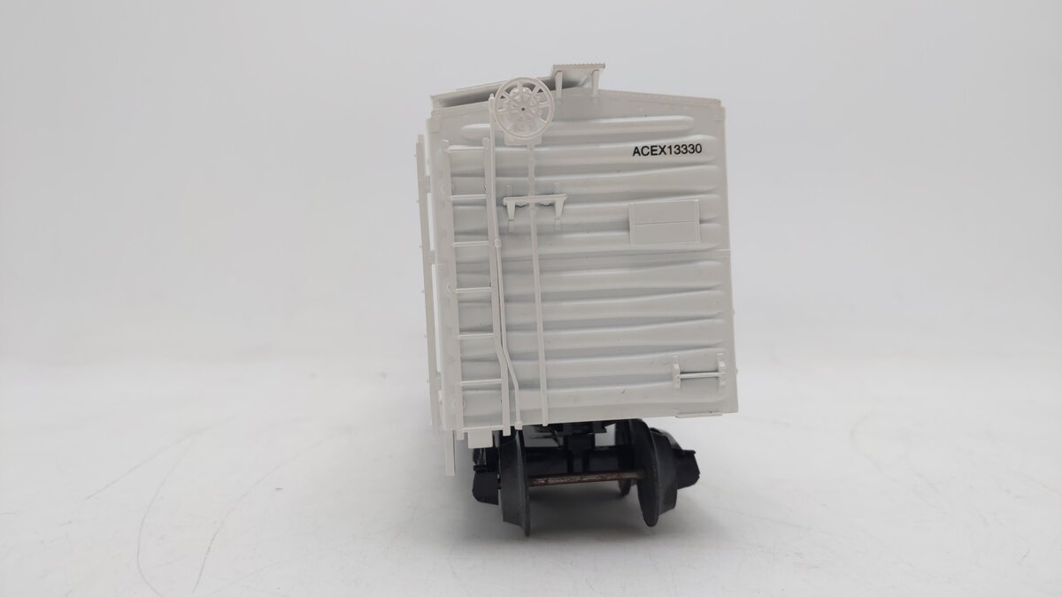 Weaver 13330 Ace Hardware "Children's Miracle Network" Boxcar #13330 (3 Rail) EX/Box