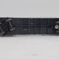 Weaver 13330 Ace Hardware "Children's Miracle Network" Boxcar #13330 (3 Rail) EX/Box