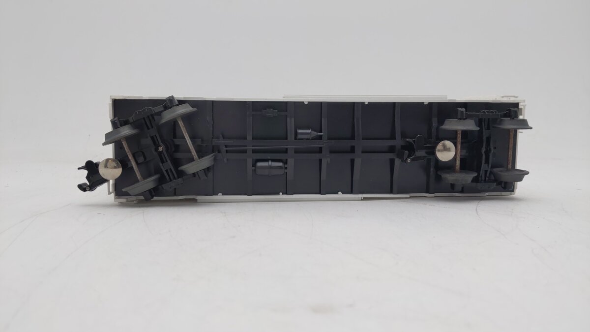 Weaver 13330 Ace Hardware 