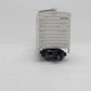 Weaver 13330 Ace Hardware "Children's Miracle Network" Boxcar #13330 (3 Rail) EX/Box