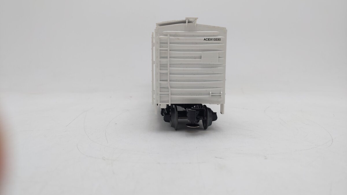 Weaver 13330 Ace Hardware "Children's Miracle Network" Boxcar #13330 (3 Rail) EX/Box