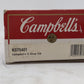 K-Line K675401 O Gauge Campbell's Soup Vat Car EX/Box