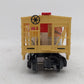 K-Line K675401 O Gauge Campbell's Soup Vat Car EX/Box