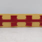 K-Line K675401 O Gauge Campbell's Soup Vat Car EX/Box