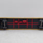 K-Line K675401 O Gauge Campbell's Soup Vat Car EX/Box