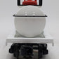 Industrial Rail ACE-99 O Gauge Ace Hardware Single Dome Tank Car EX/Box