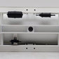 Industrial Rail ACE-99 O Gauge Ace Hardware Single Dome Tank Car EX/Box