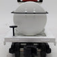 Industrial Rail ACE-99 O Gauge Ace Hardware Single Dome Tank Car EX/Box