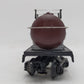K-Line K6337 Hershey's Syrup Tank Car LN/Box