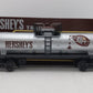 K-Line K6337 Hershey's Syrup Tank Car LN/Box
