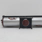 K-Line K6337 Hershey's Syrup Tank Car LN/Box