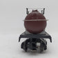 K-Line K6337 Hershey's Syrup Tank Car LN/Box