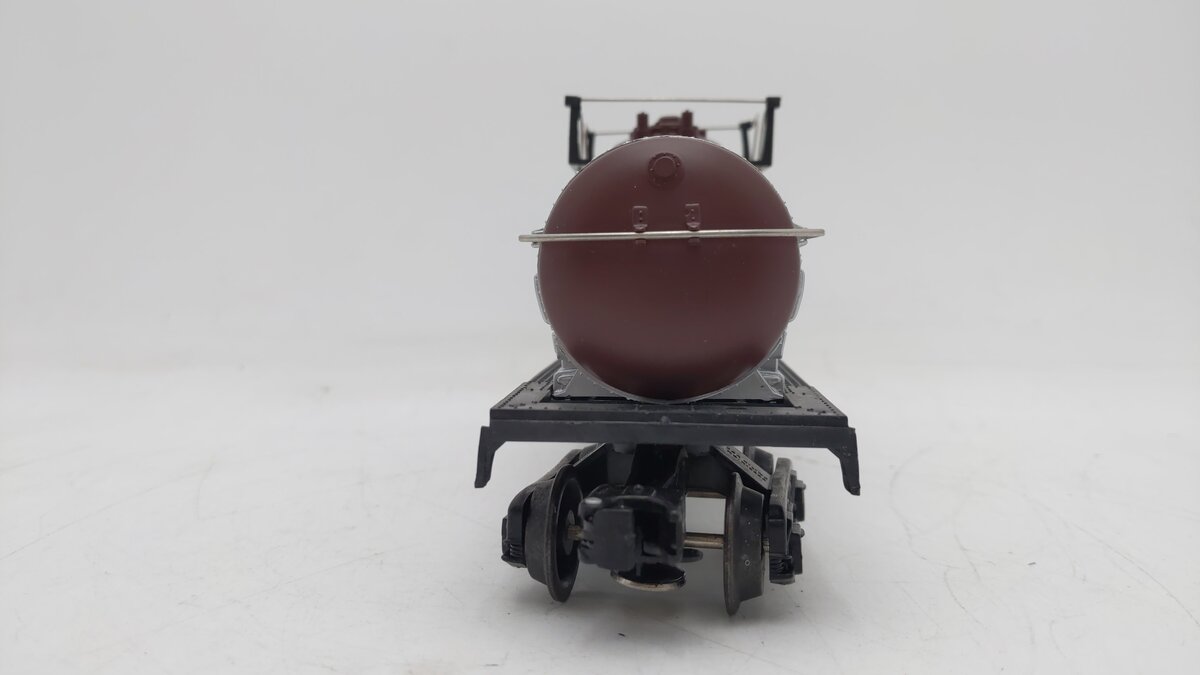 K-Line K6337 Hershey's Syrup Tank Car LN/Box