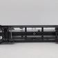 K-Line K6337 Hershey's Syrup Tank Car LN/Box