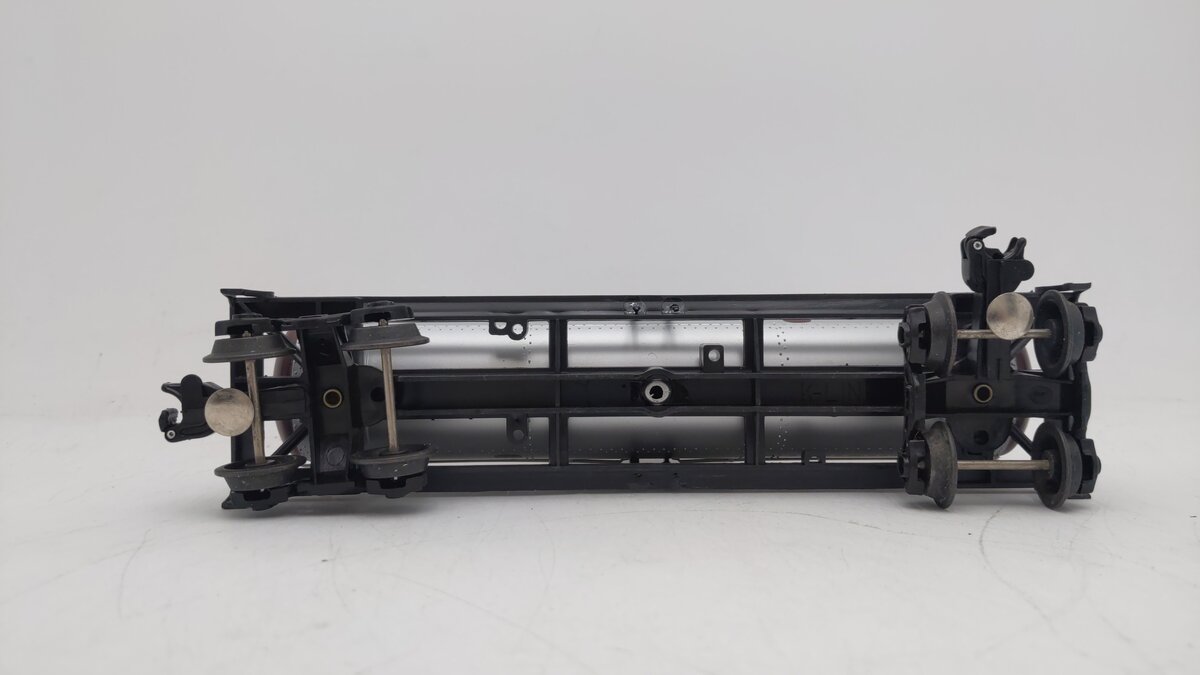 K-Line K6337 Hershey's Syrup Tank Car LN/Box