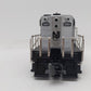 RMT 4752 O NJ Transit Powered Diesel Locomotive #5904 EX/Box