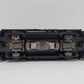 RMT 4752 O NJ Transit Powered Diesel Locomotive #5904 EX/Box