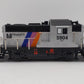 RMT 4752 O NJ Transit Powered Diesel Locomotive #5904 EX/Box