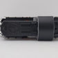 RMT 4752 O NJ Transit Powered Diesel Locomotive #5904 EX/Box