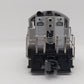RMT 4752 O NJ Transit Powered Diesel Locomotive #5904 EX/Box