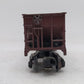 K-Line K6245 Hershey's Kisses Hopper EX/Box