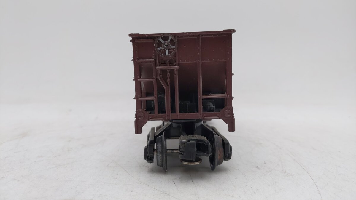 K-Line K6245 Hershey's Kisses Hopper EX/Box