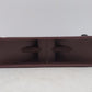 K-Line K6245 Hershey's Kisses Hopper EX/Box