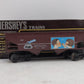 K-Line K6245 Hershey's Kisses Hopper EX/Box