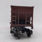 K-Line K6245 Hershey's Kisses Hopper EX/Box