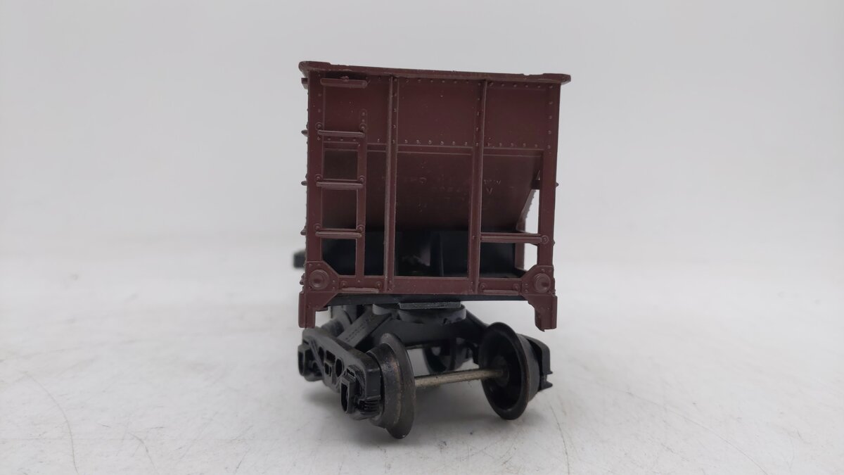 K-Line K6245 Hershey's Kisses Hopper EX/Box