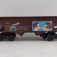 K-Line K6245 Hershey's Kisses Hopper EX/Box