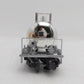 K-Line K6341-5101 O Gauge Coca Cola Extruded Aluminum Tank Car EX/Box