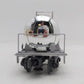 K-Line K6341-5101 O Gauge Coca Cola Extruded Aluminum Tank Car EX/Box