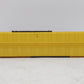 K-Line K6467 O Gauge Mr. Goodbar Boxcar EX/Box