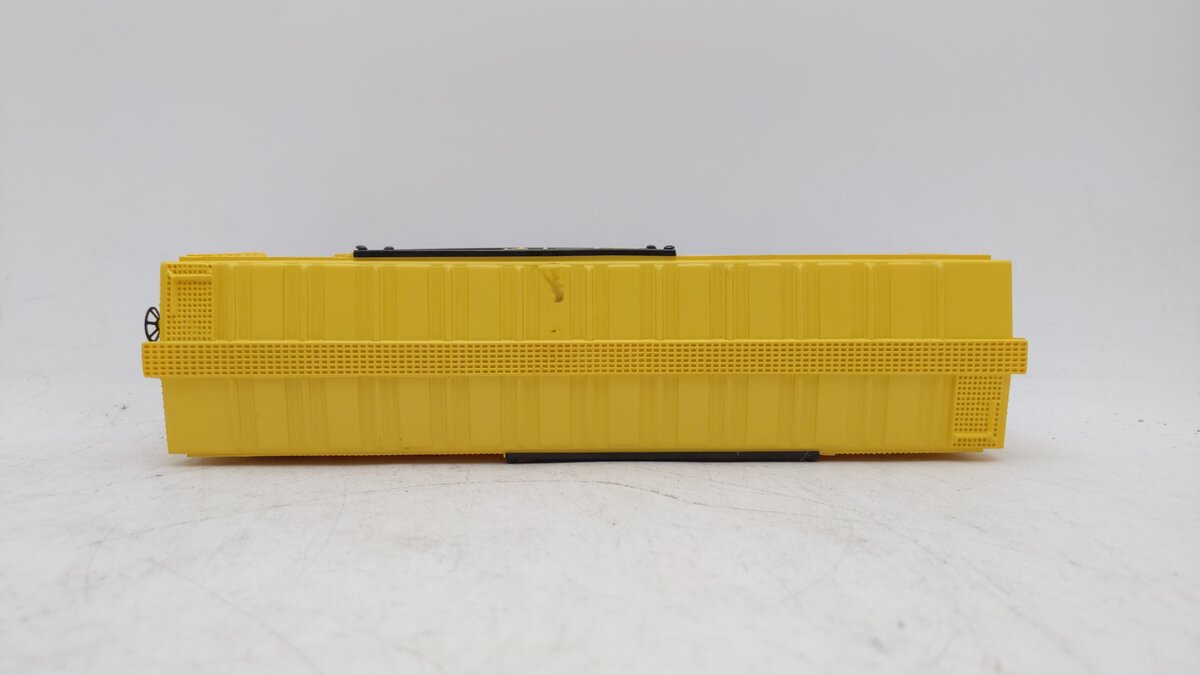K-Line K6467 O Gauge Mr. Goodbar Boxcar EX/Box