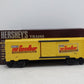 K-Line K6467 O Gauge Mr. Goodbar Boxcar EX/Box