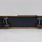 K-Line K6467 O Gauge Mr. Goodbar Boxcar EX/Box