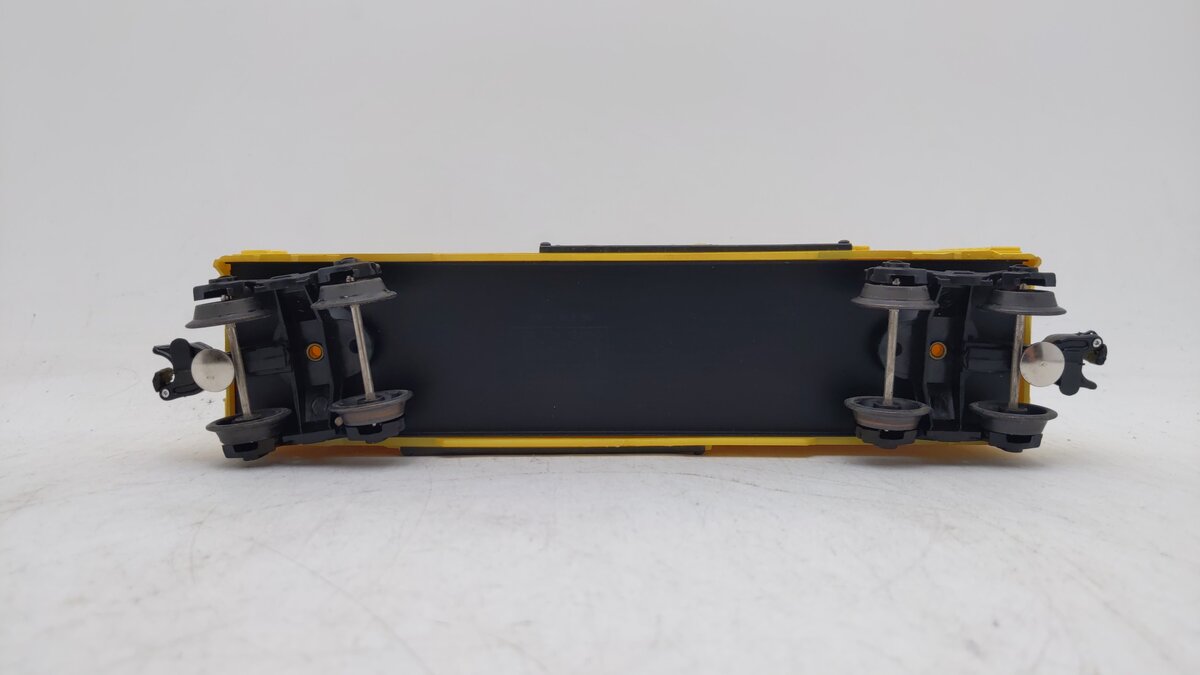 K-Line K6467 O Gauge Mr. Goodbar Boxcar EX/Box