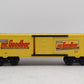 K-Line K6467 O Gauge Mr. Goodbar Boxcar EX/Box