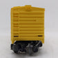 K-Line K6467 O Gauge Mr. Goodbar Boxcar EX/Box