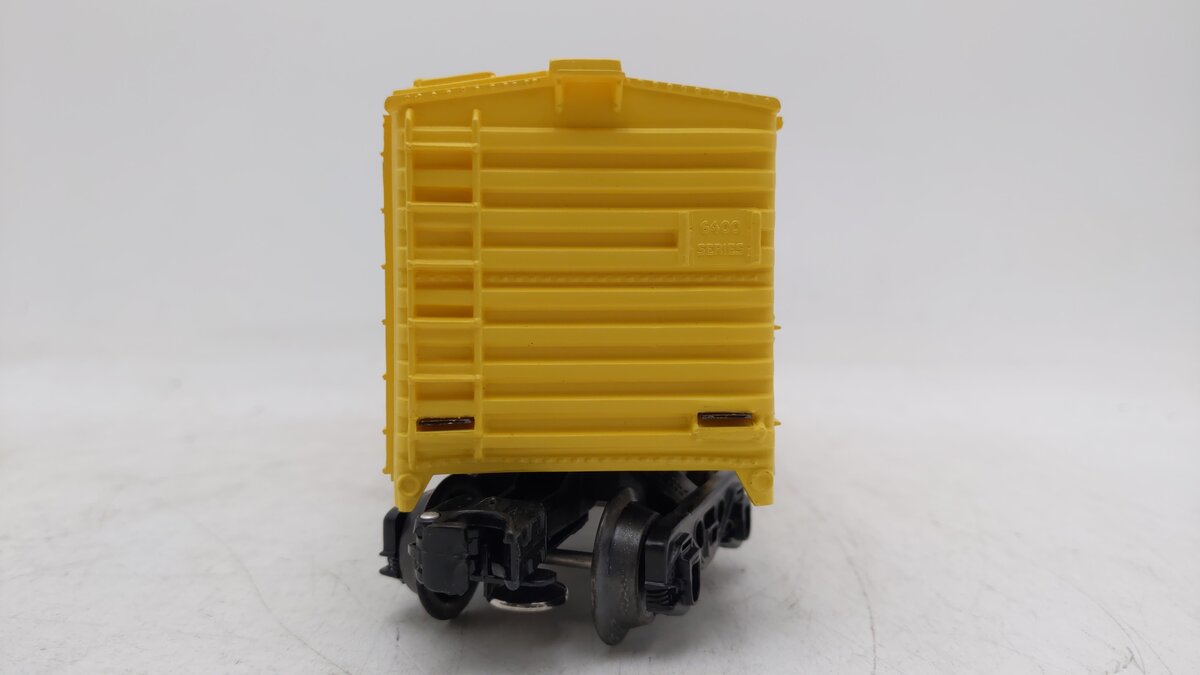 K-Line K6467 O Gauge Mr. Goodbar Boxcar EX/Box